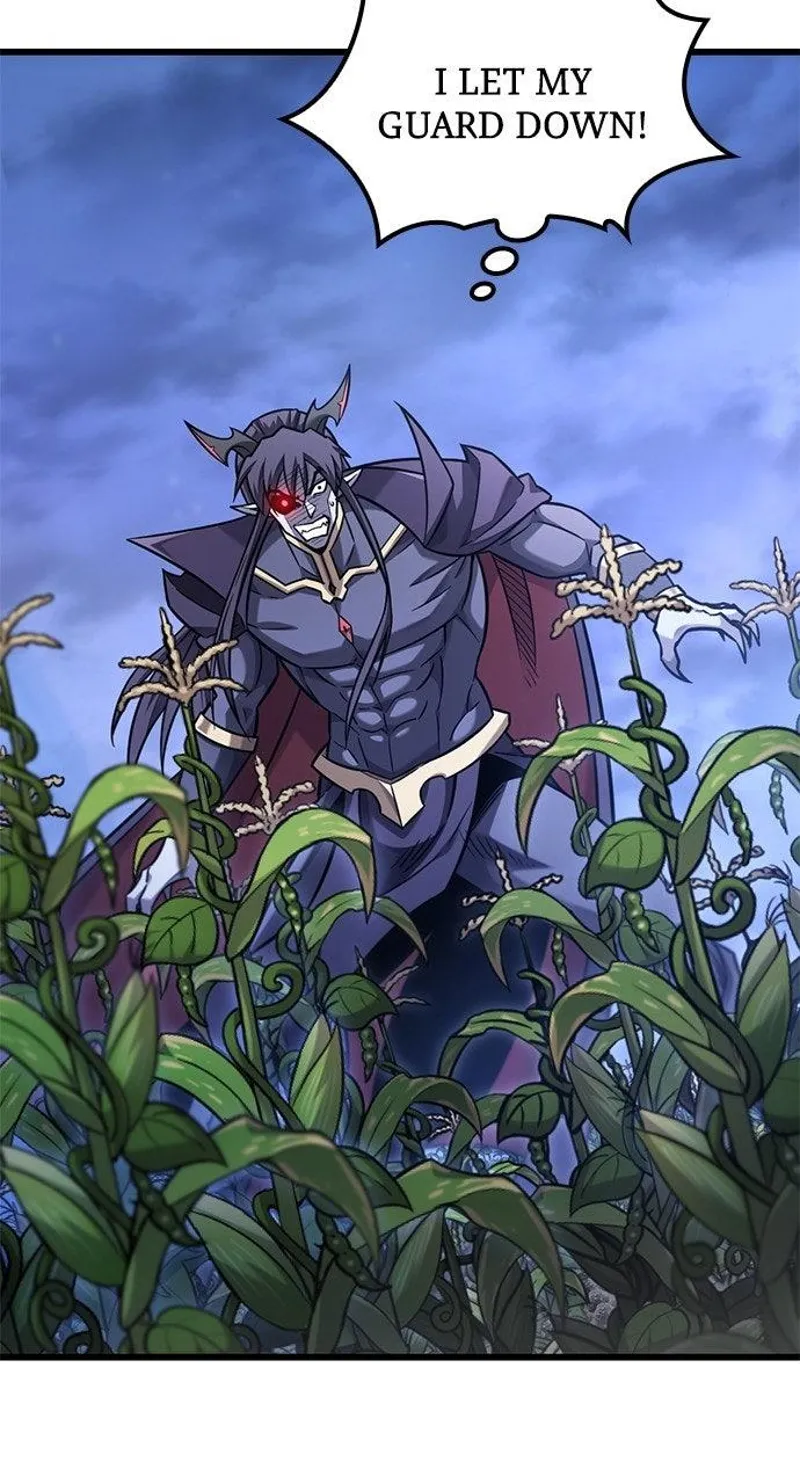 What a Bountiful Harvest, Demon Lord! Chapter 39 - 88