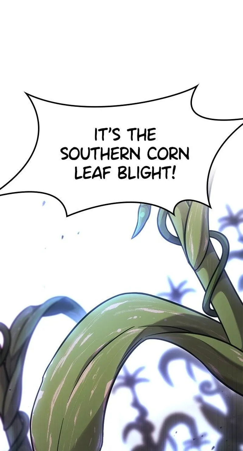What a Bountiful Harvest, Demon Lord! Chapter 39 - 89