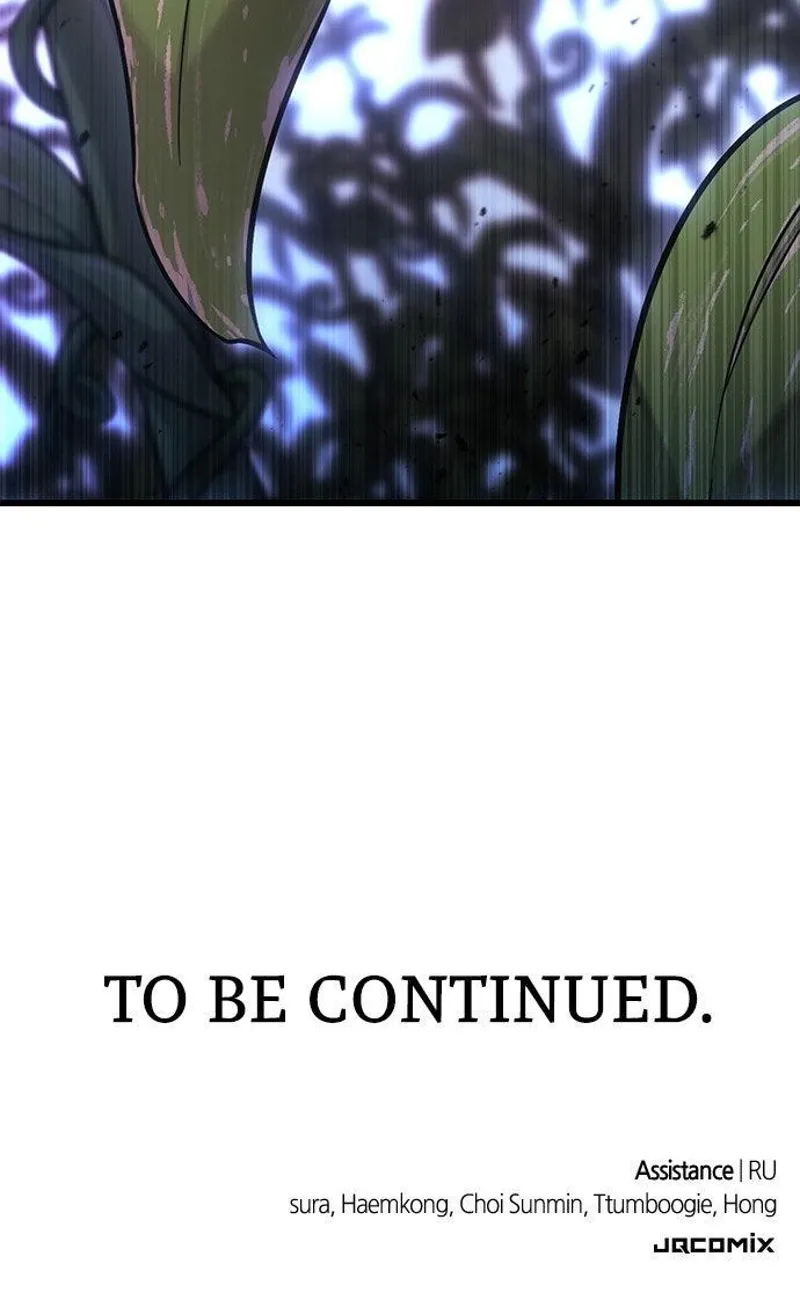 What a Bountiful Harvest, Demon Lord! Chapter 39 - 90