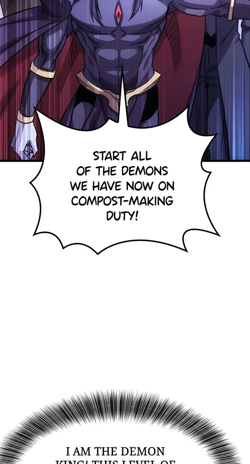What a Bountiful Harvest, Demon Lord! Chapter 4 - 100
