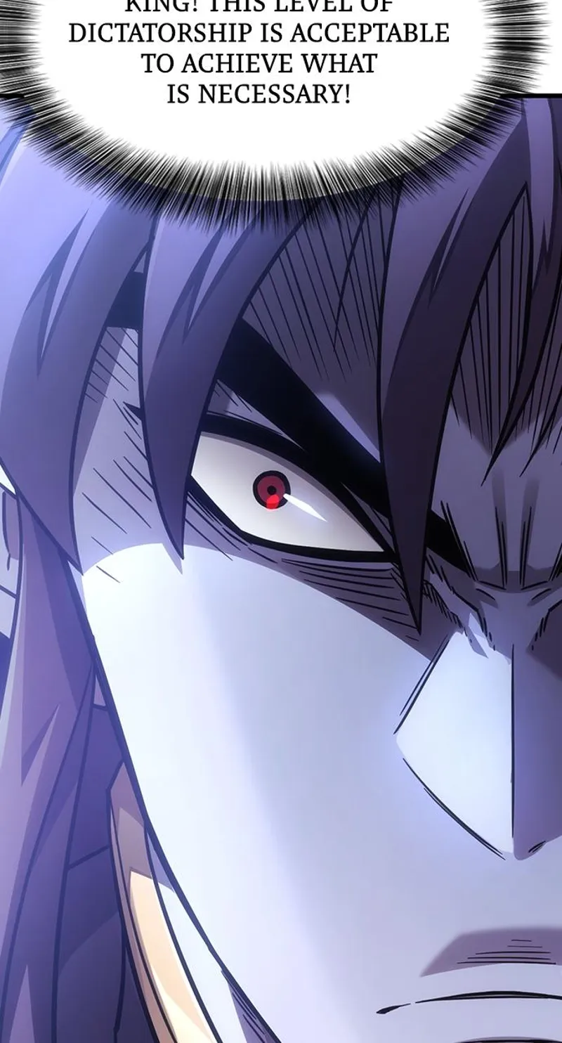 What a Bountiful Harvest, Demon Lord! Chapter 4 - 101