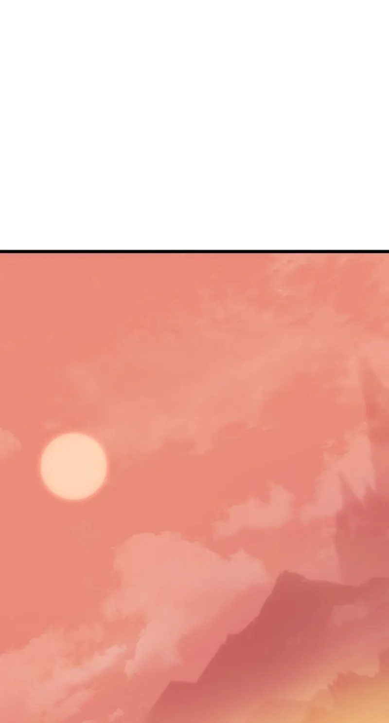 What a Bountiful Harvest, Demon Lord! Chapter 4 - 103