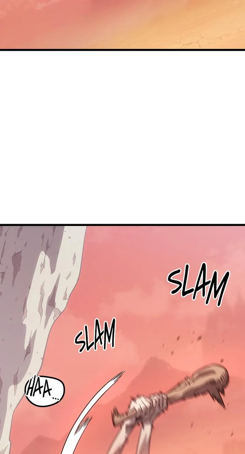 What a Bountiful Harvest, Demon Lord! Chapter 4 - 104