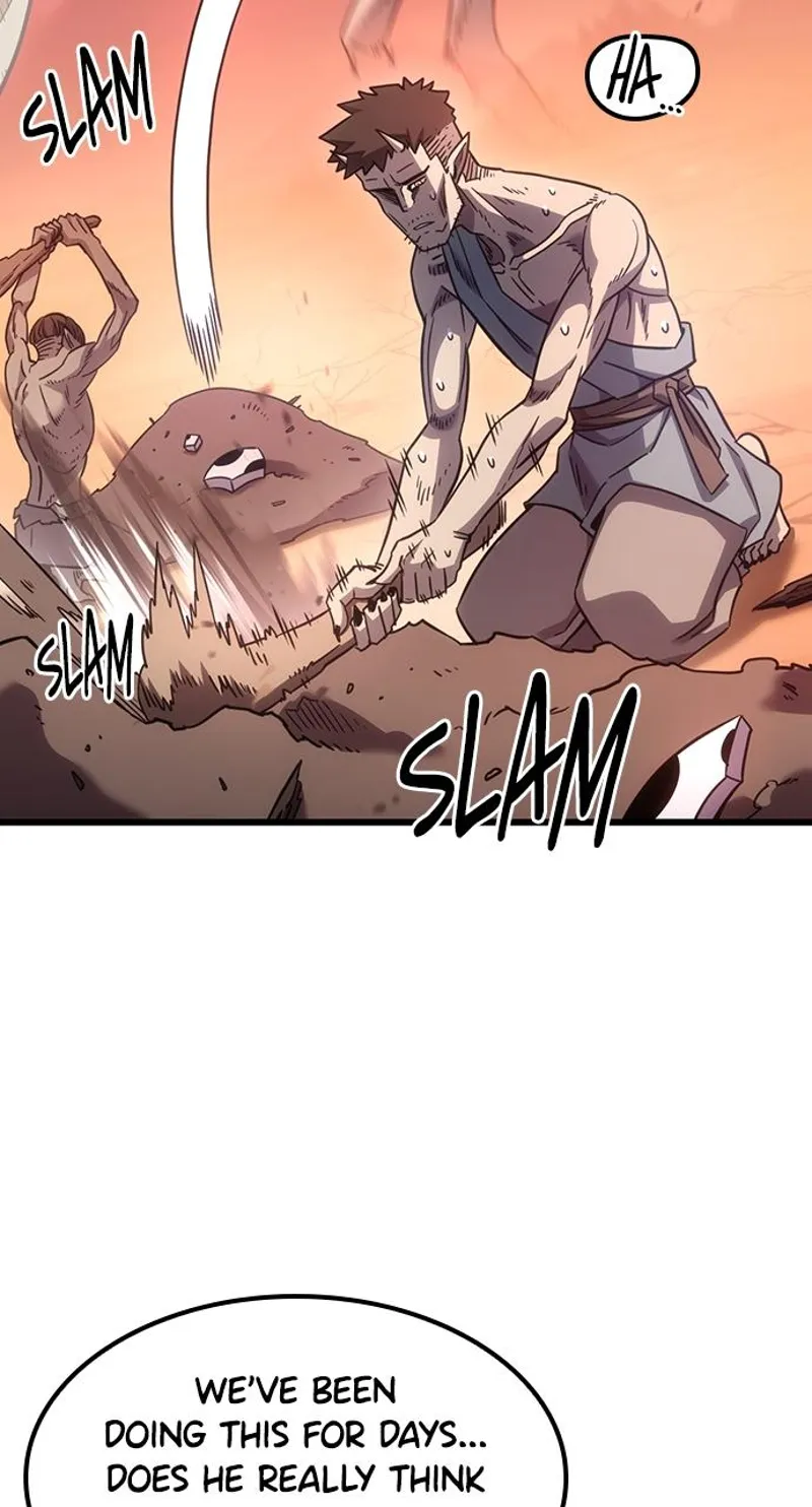 What a Bountiful Harvest, Demon Lord! Chapter 4 - 105