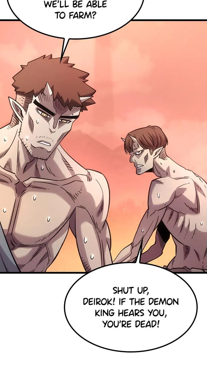 What a Bountiful Harvest, Demon Lord! Chapter 4 - 106