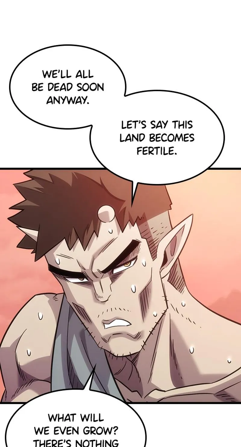What a Bountiful Harvest, Demon Lord! Chapter 4 - 107