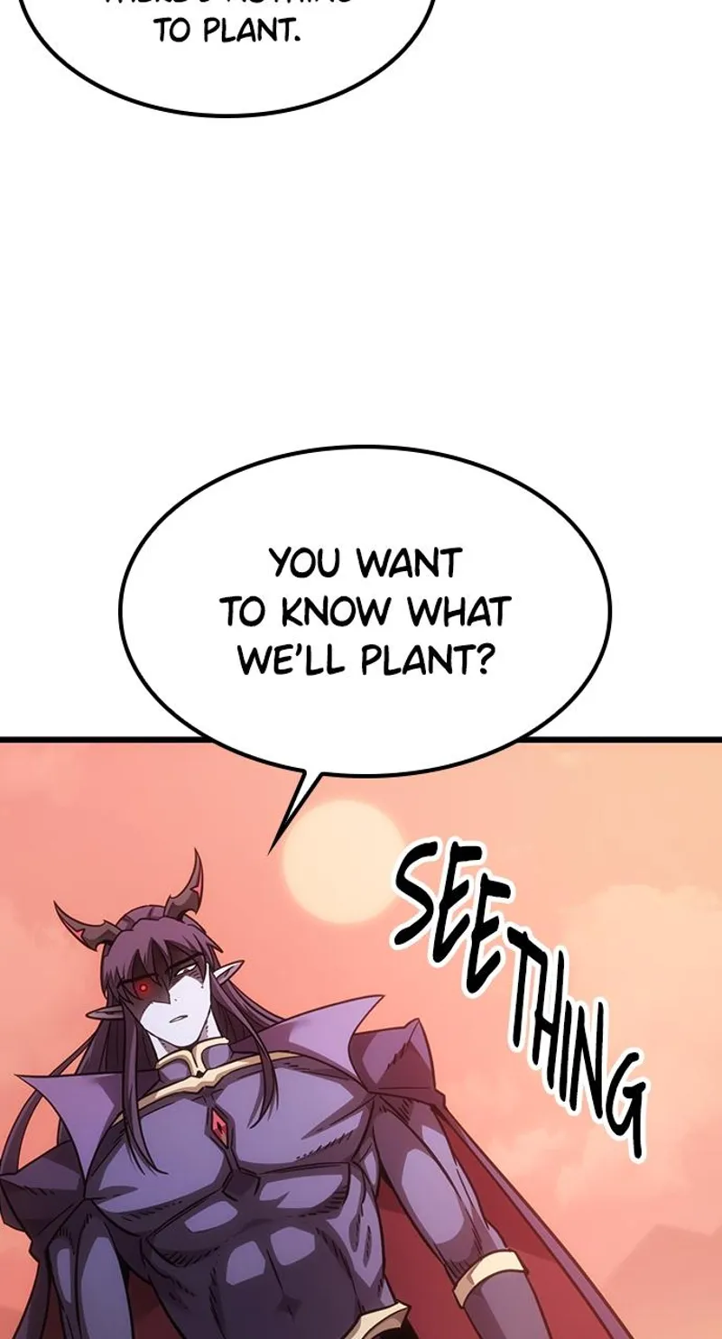 What a Bountiful Harvest, Demon Lord! Chapter 4 - 108