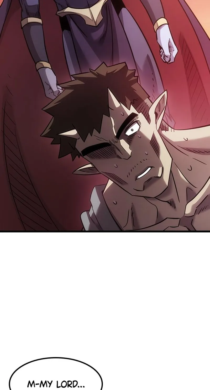 What a Bountiful Harvest, Demon Lord! Chapter 4 - 109