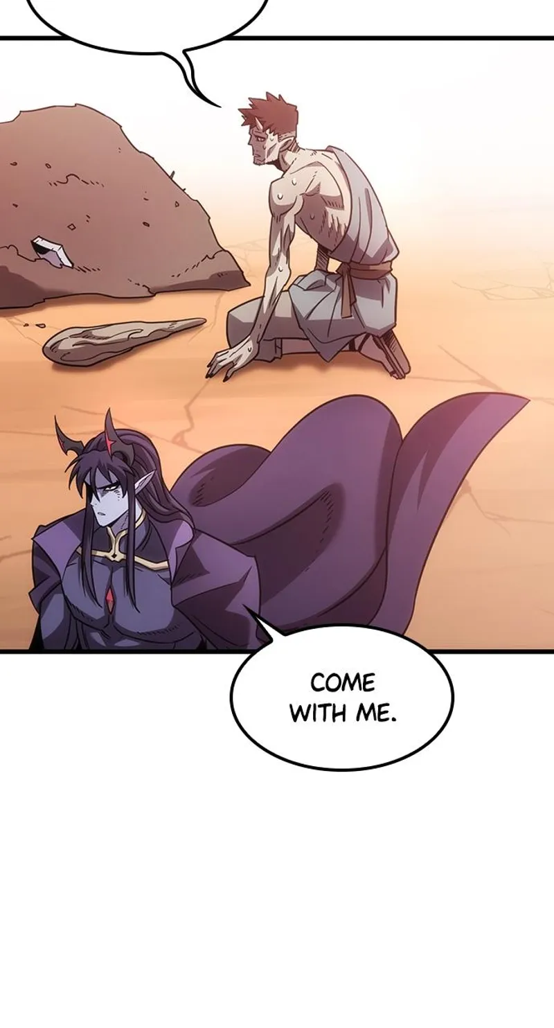 What a Bountiful Harvest, Demon Lord! Chapter 4 - 110