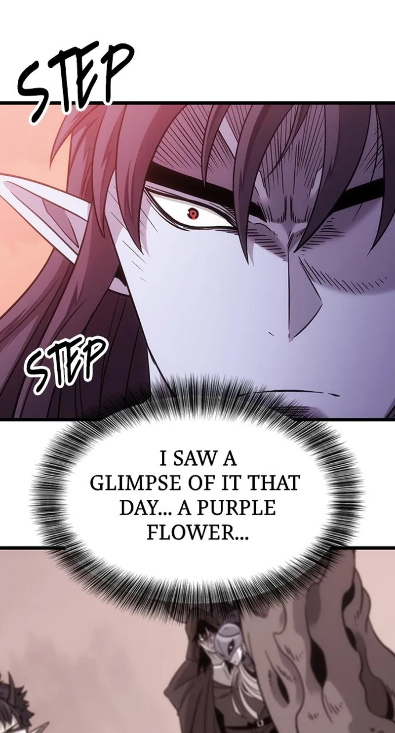 What a Bountiful Harvest, Demon Lord! Chapter 4 - 111