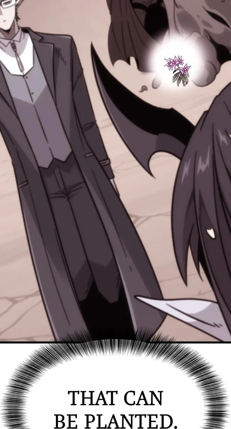 What a Bountiful Harvest, Demon Lord! Chapter 4 - 112