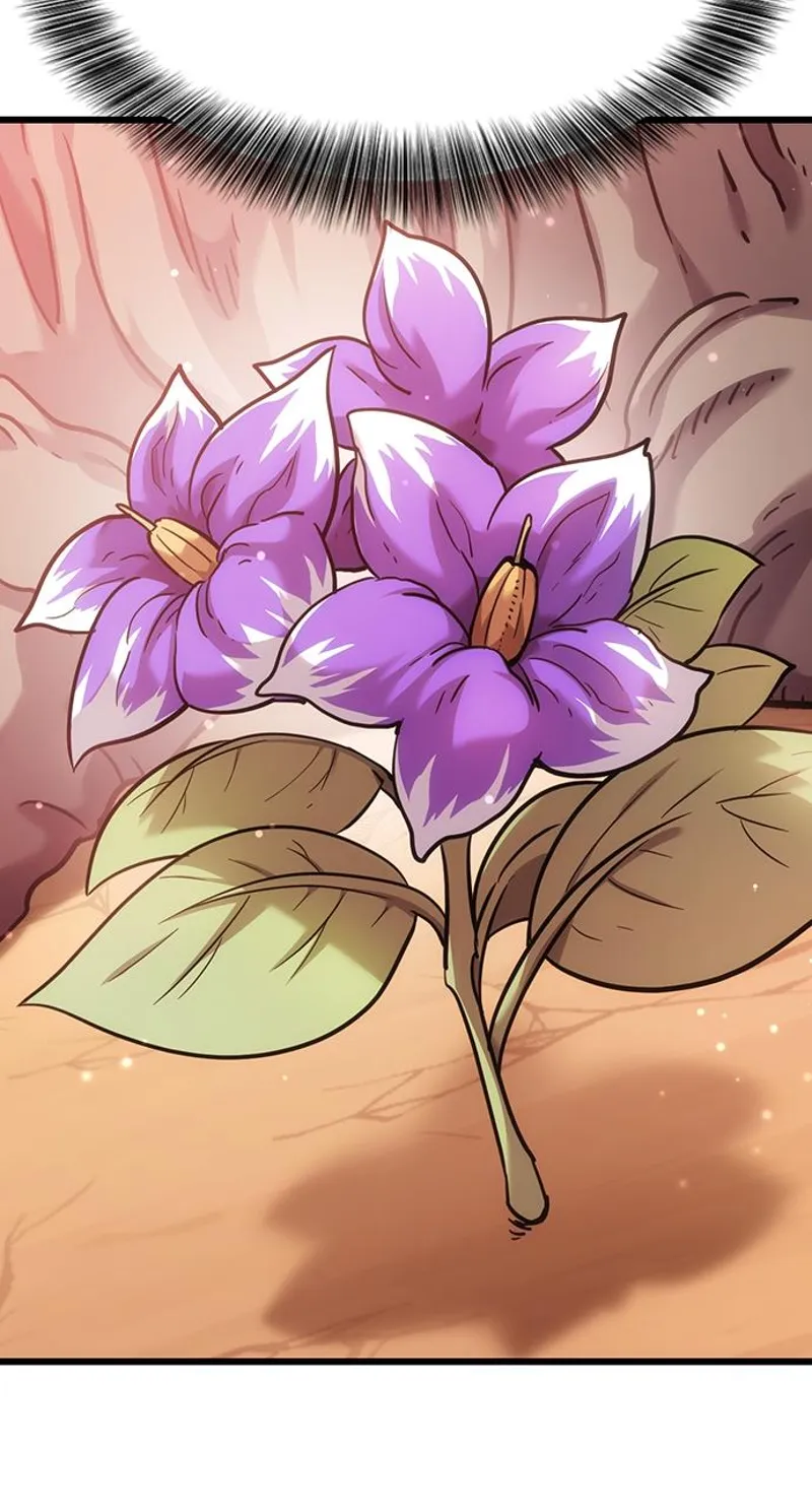 What a Bountiful Harvest, Demon Lord! Chapter 4 - 113