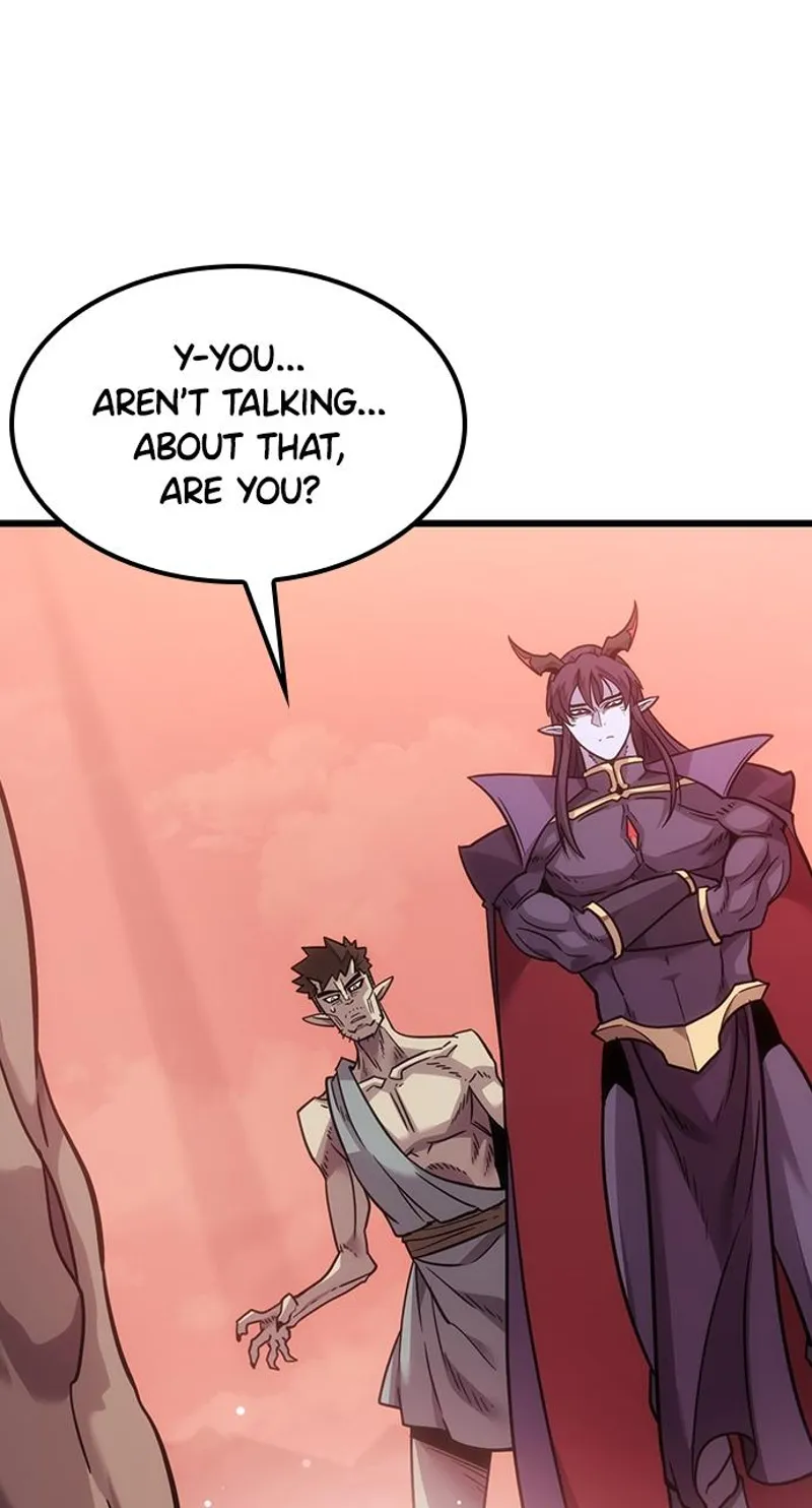 What a Bountiful Harvest, Demon Lord! Chapter 4 - 114