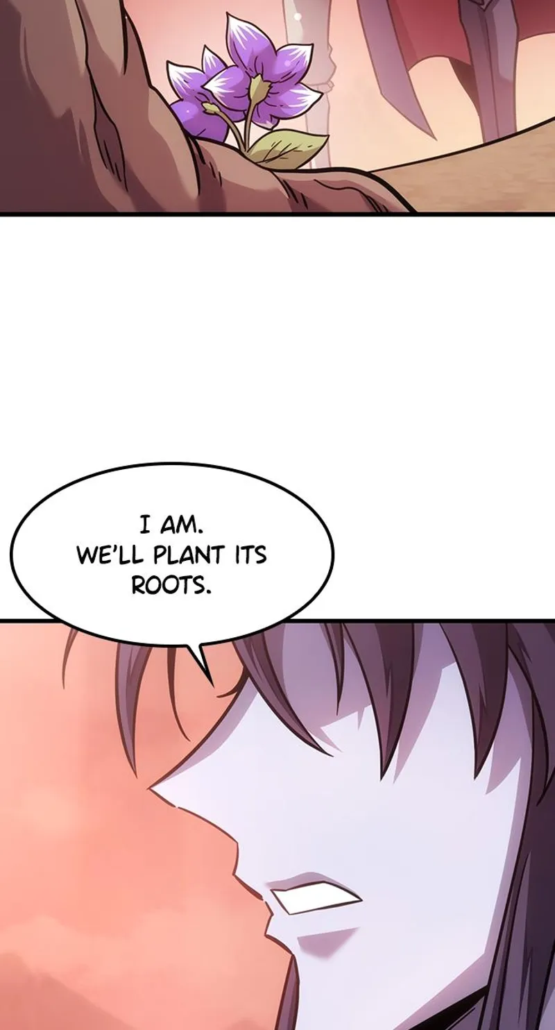 What a Bountiful Harvest, Demon Lord! Chapter 4 - 115
