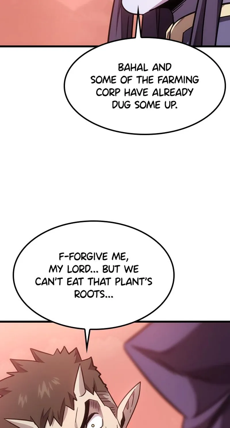 What a Bountiful Harvest, Demon Lord! Chapter 4 - 116