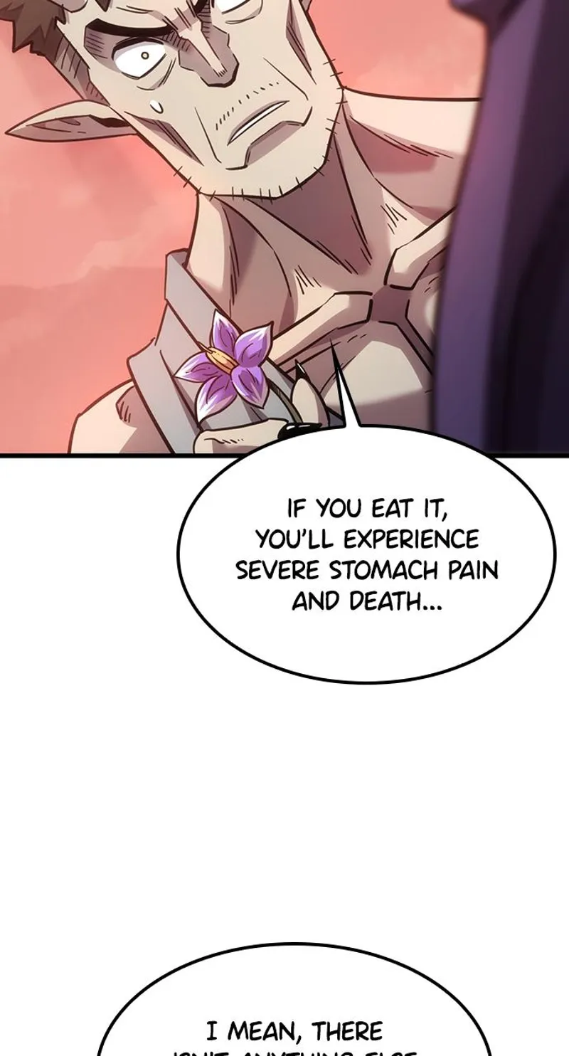 What a Bountiful Harvest, Demon Lord! Chapter 4 - 117