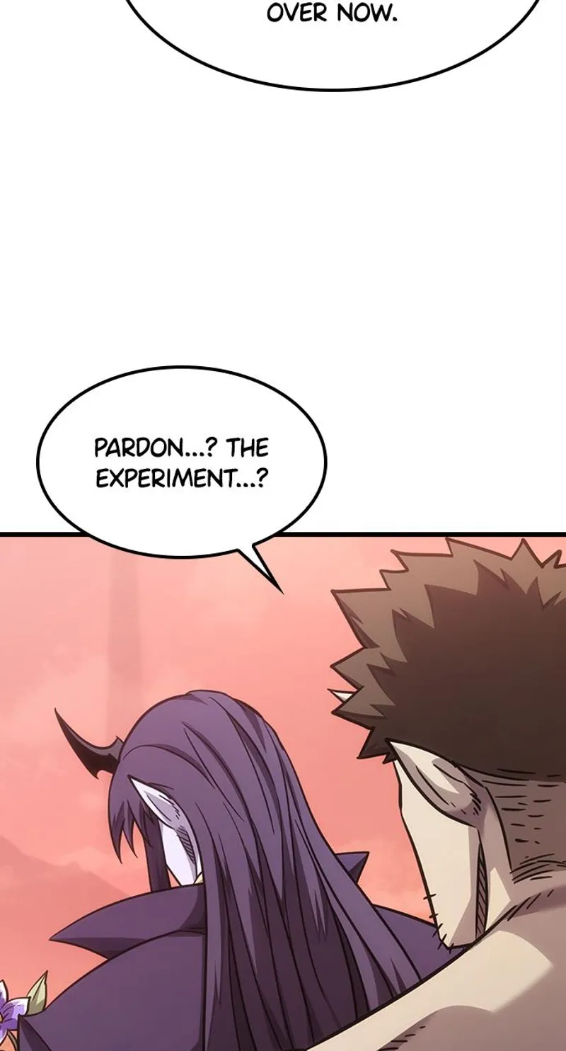 What a Bountiful Harvest, Demon Lord! Chapter 4 - 119