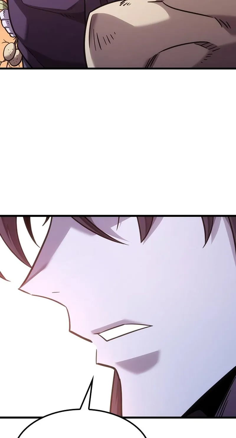 What a Bountiful Harvest, Demon Lord! Chapter 4 - 120
