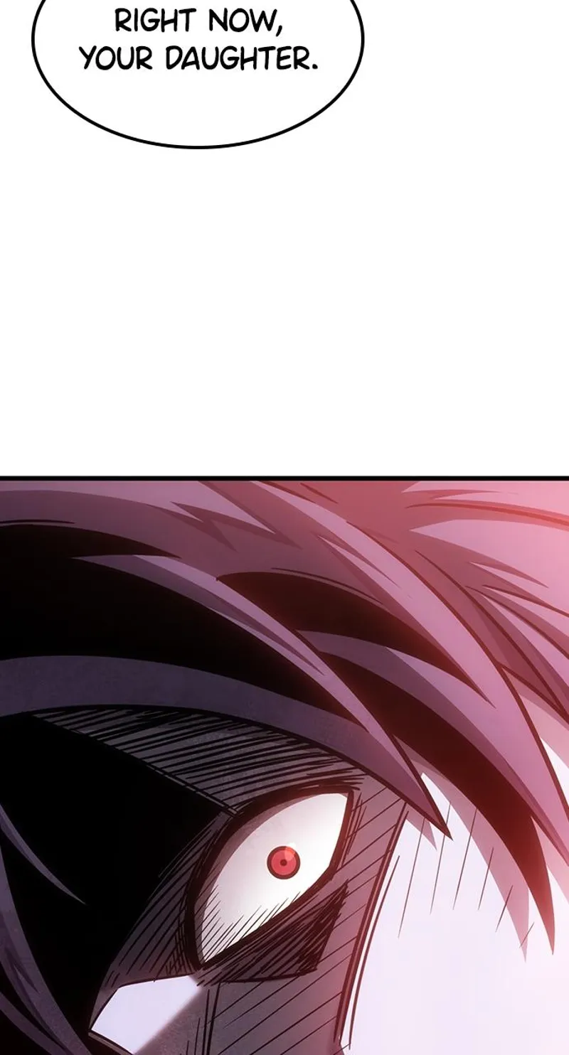 What a Bountiful Harvest, Demon Lord! Chapter 4 - 121