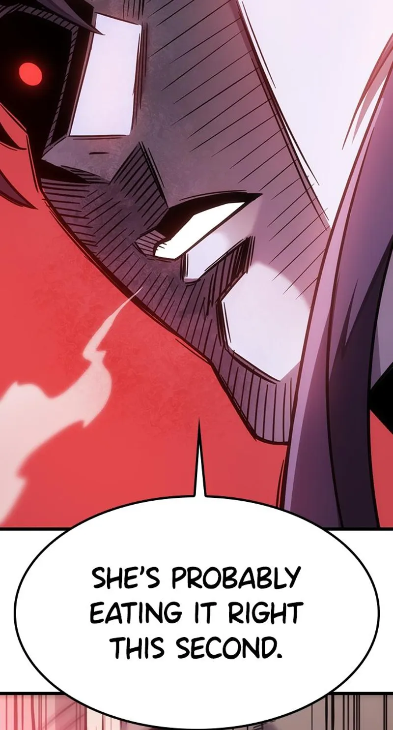 What a Bountiful Harvest, Demon Lord! Chapter 4 - 122