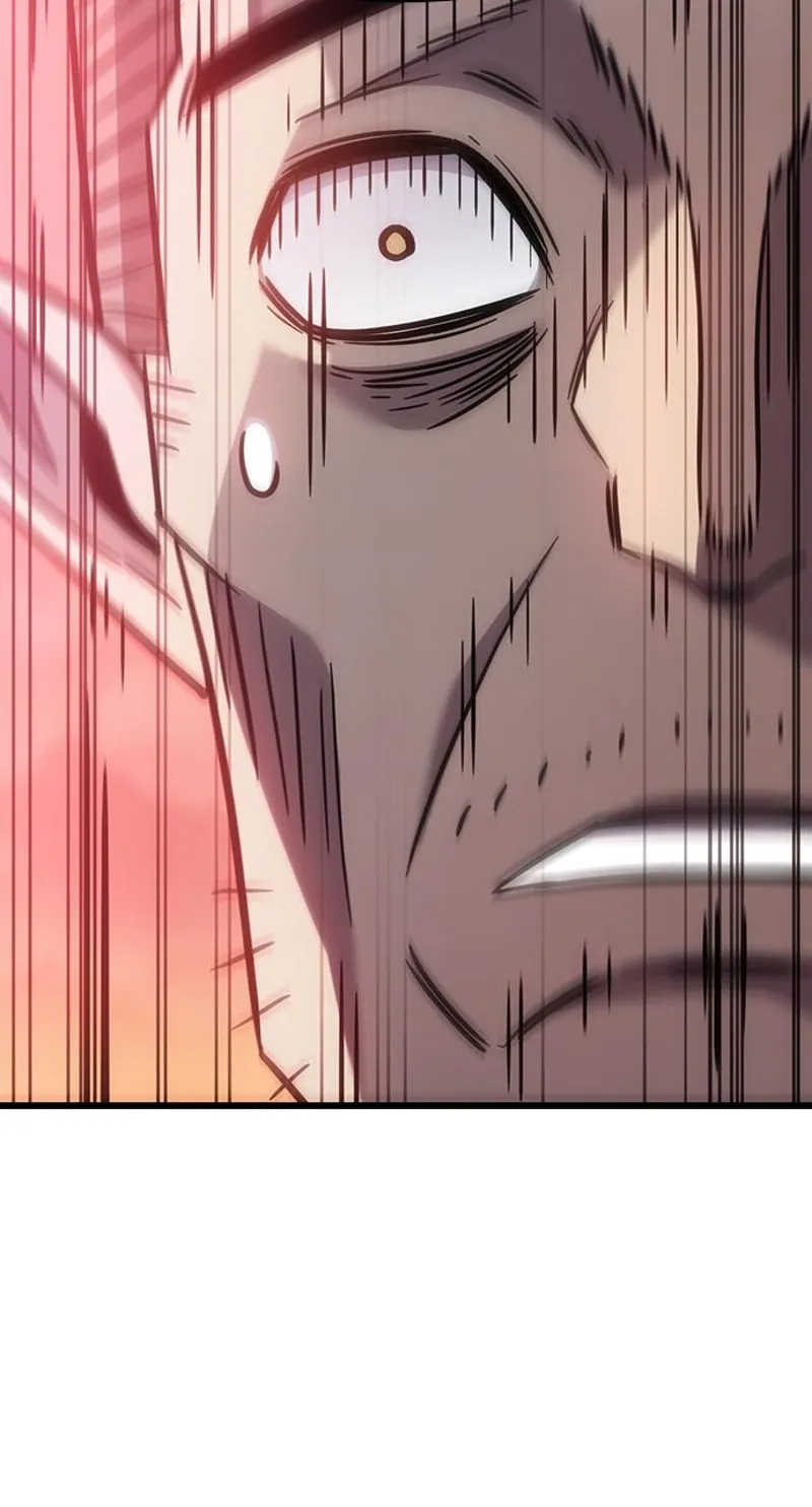 What a Bountiful Harvest, Demon Lord! Chapter 4 - 123