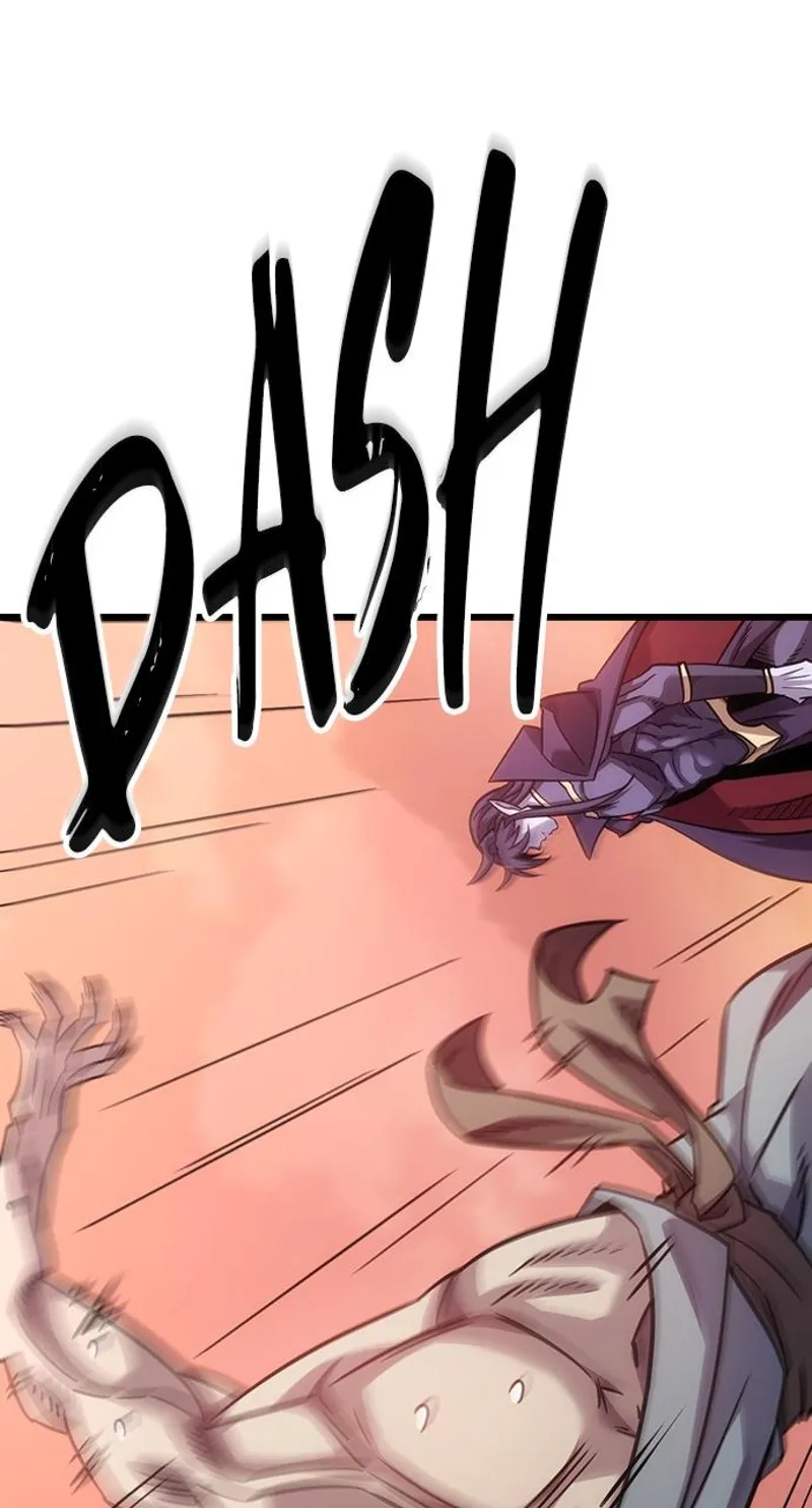 What a Bountiful Harvest, Demon Lord! Chapter 4 - 124
