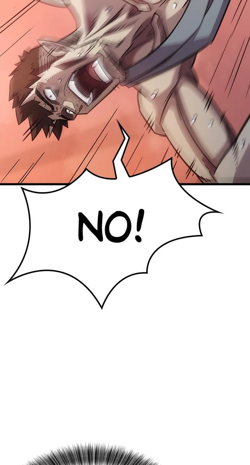 What a Bountiful Harvest, Demon Lord! Chapter 4 - 125