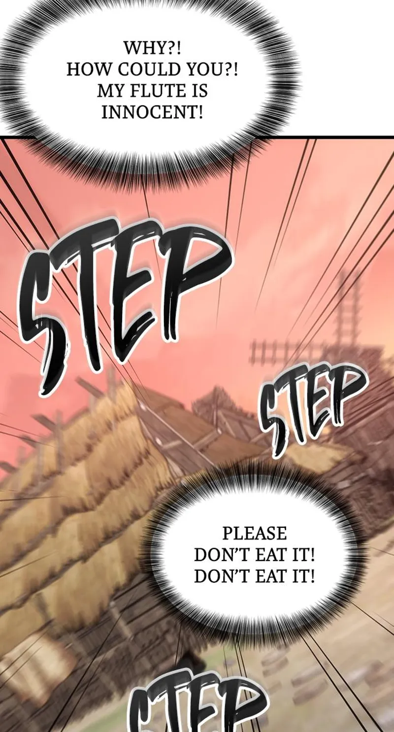 What a Bountiful Harvest, Demon Lord! Chapter 4 - 126