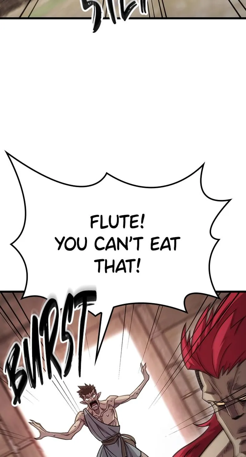 What a Bountiful Harvest, Demon Lord! Chapter 4 - 127