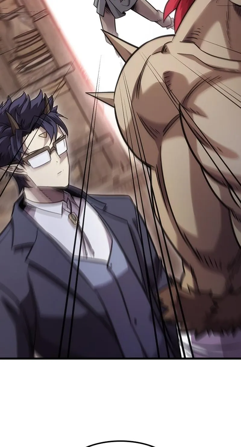 What a Bountiful Harvest, Demon Lord! Chapter 4 - 128