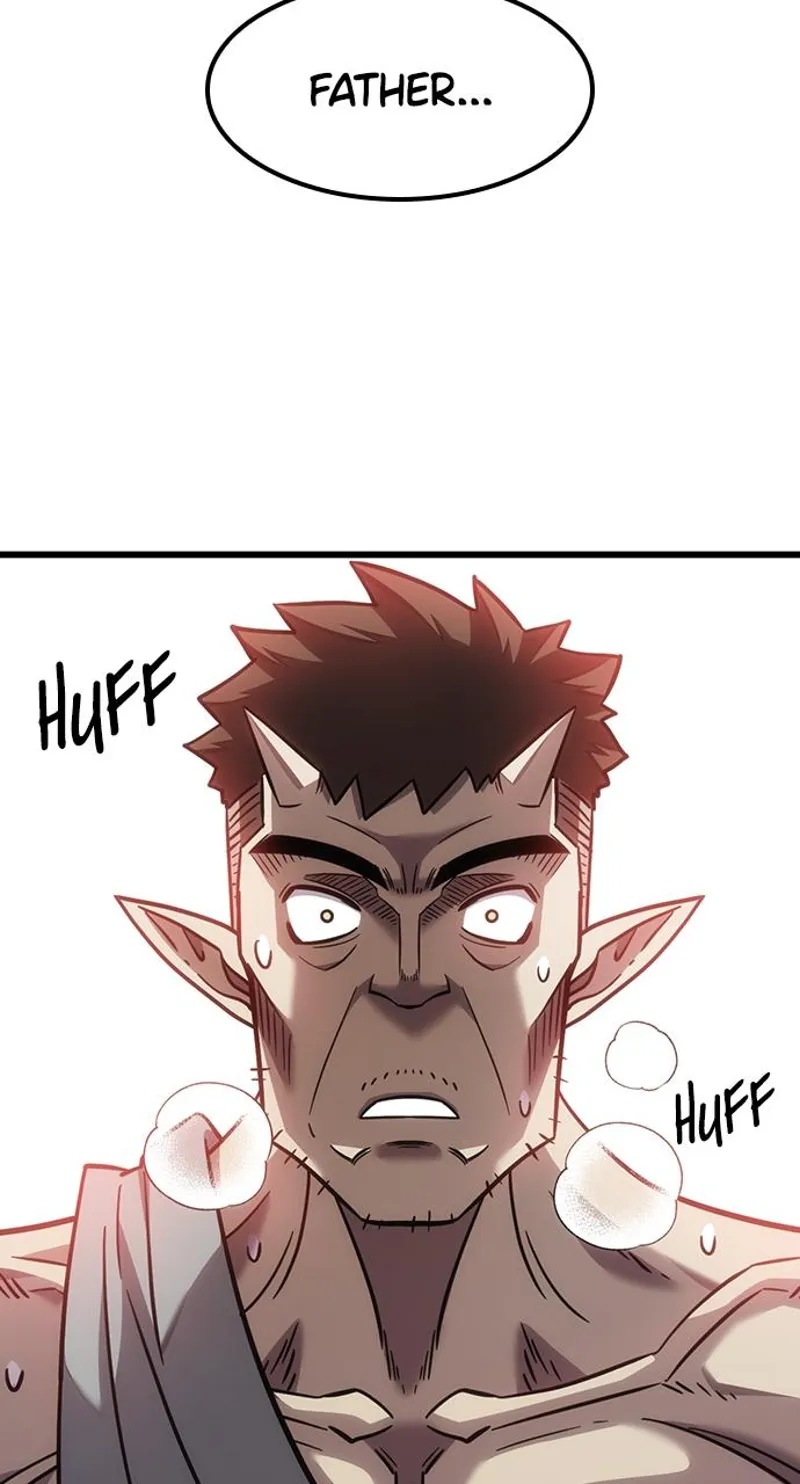 What a Bountiful Harvest, Demon Lord! Chapter 4 - 129