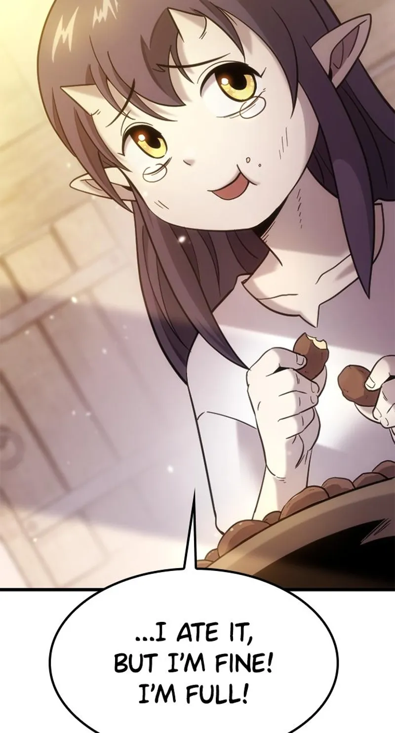 What a Bountiful Harvest, Demon Lord! Chapter 4 - 131