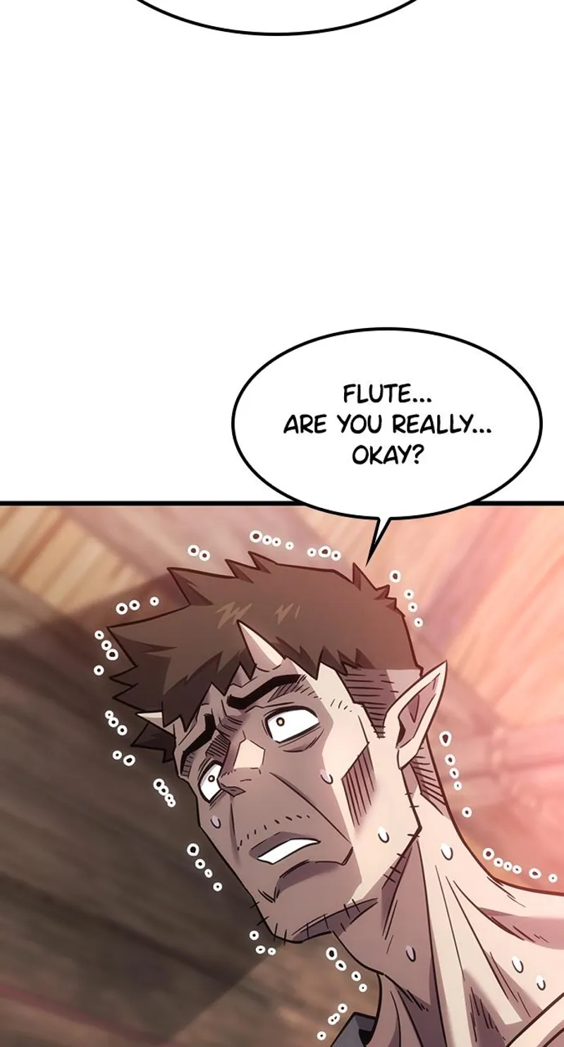 What a Bountiful Harvest, Demon Lord! Chapter 4 - 132