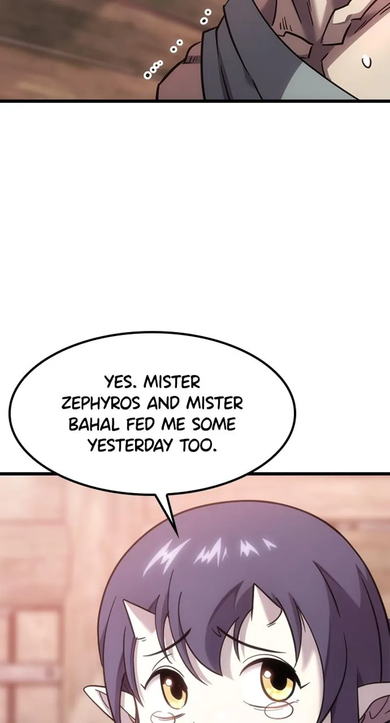What a Bountiful Harvest, Demon Lord! Chapter 4 - 133