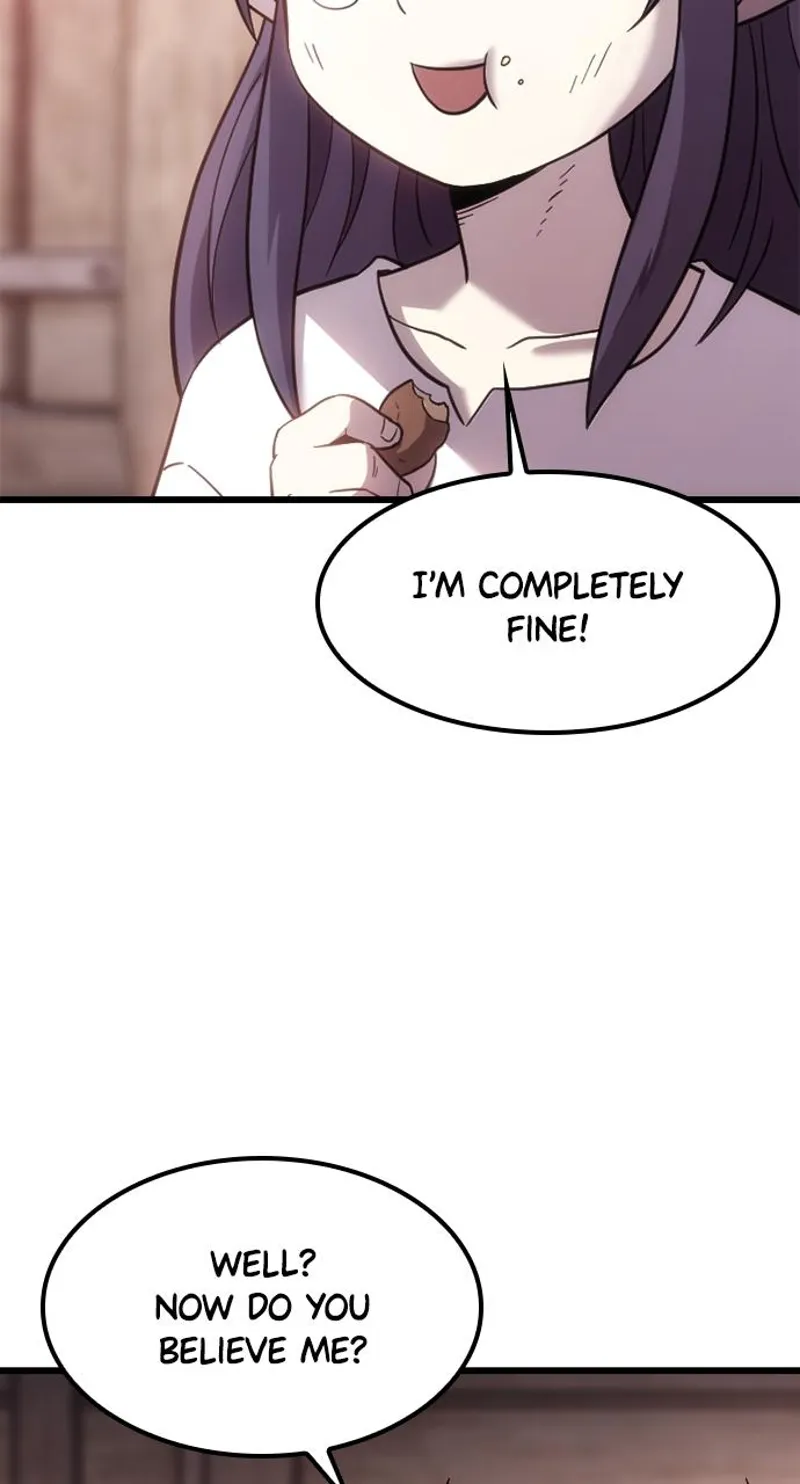 What a Bountiful Harvest, Demon Lord! Chapter 4 - 134