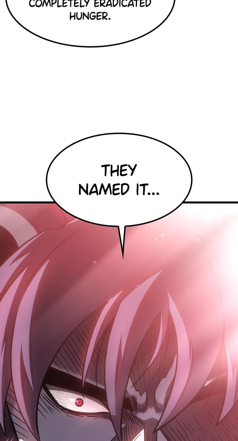 What a Bountiful Harvest, Demon Lord! Chapter 4 - 136