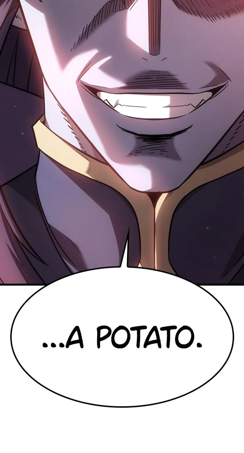 What a Bountiful Harvest, Demon Lord! Chapter 4 - 137