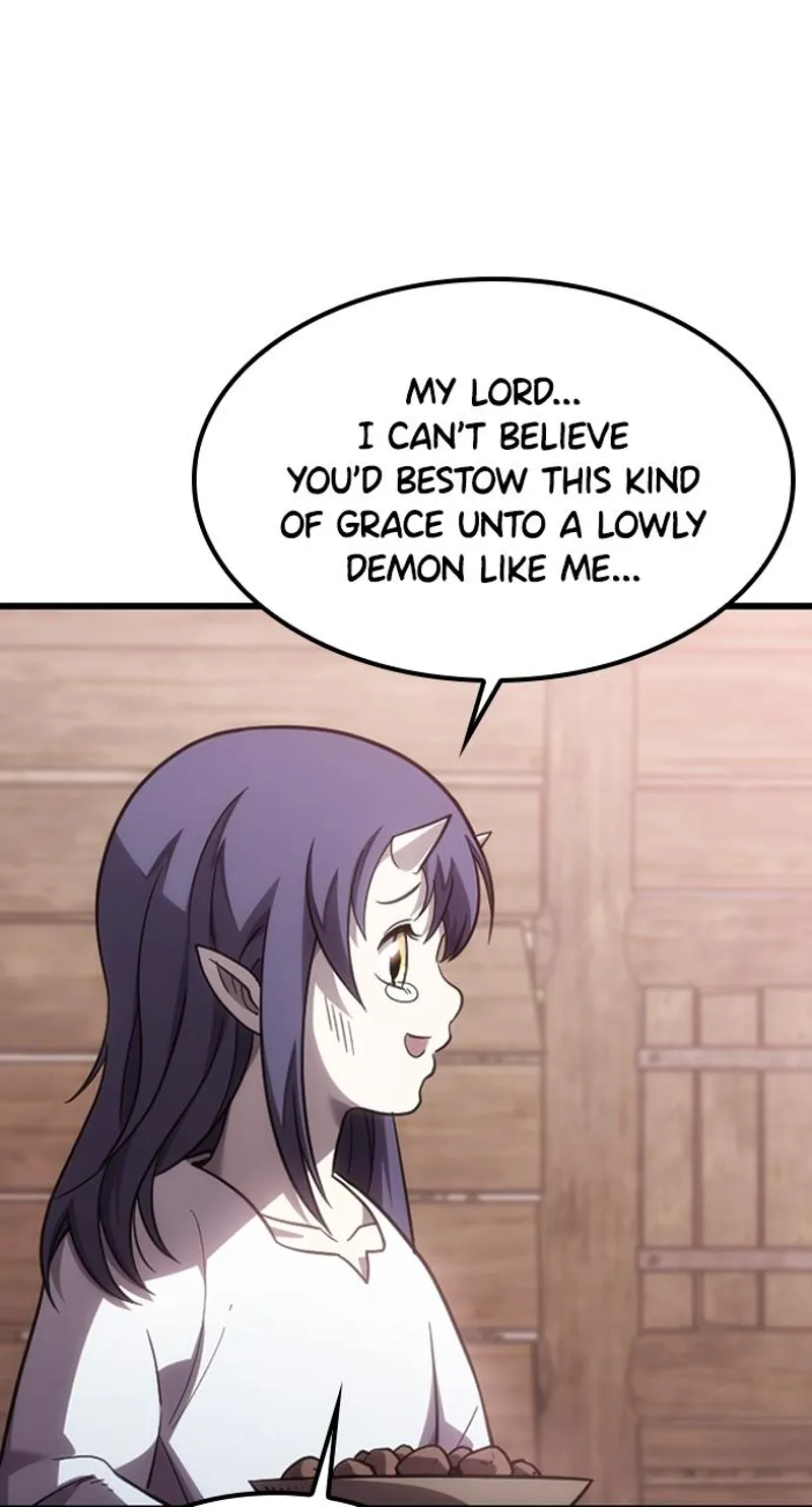 What a Bountiful Harvest, Demon Lord! Chapter 4 - 138