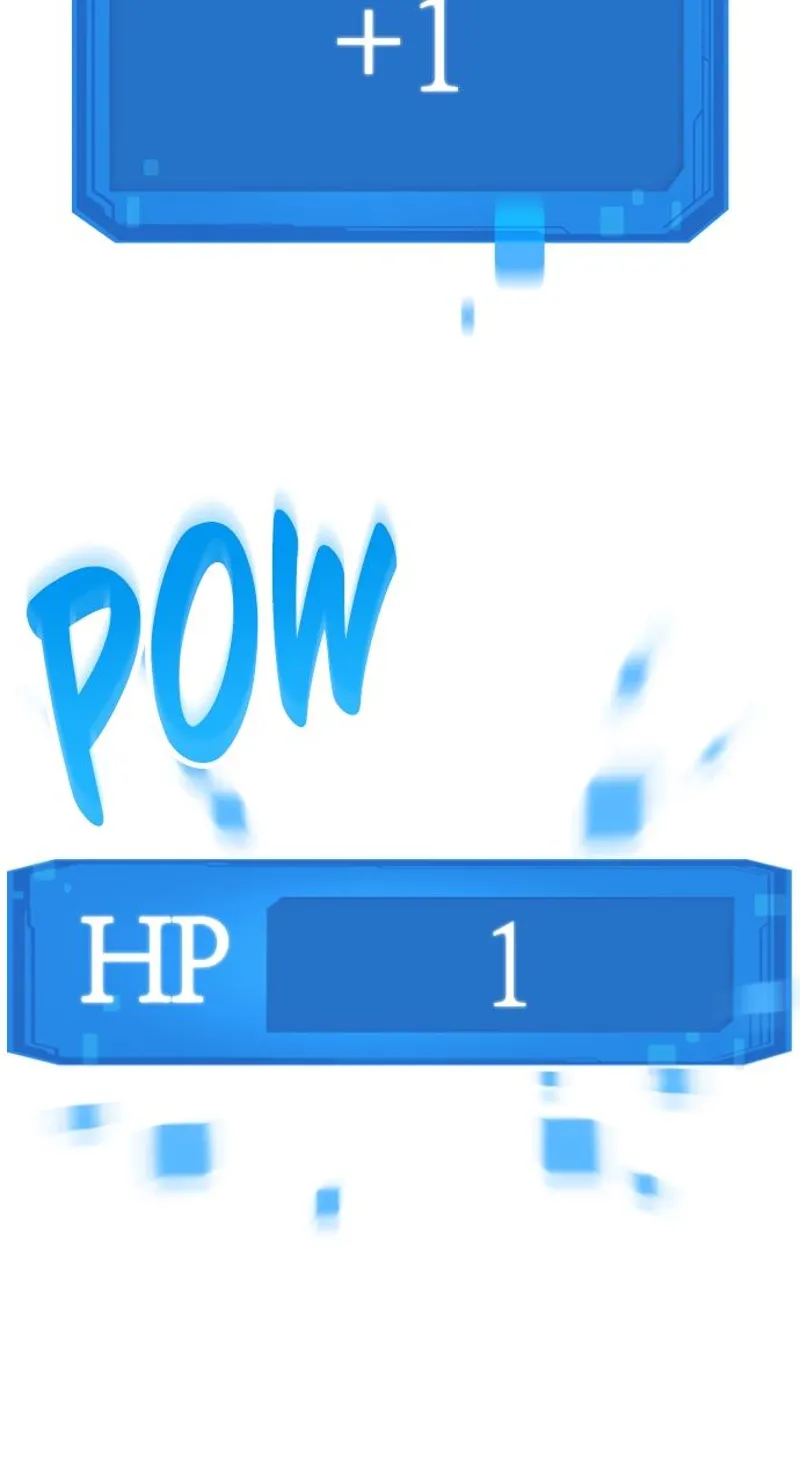What a Bountiful Harvest, Demon Lord! Chapter 4 - 141