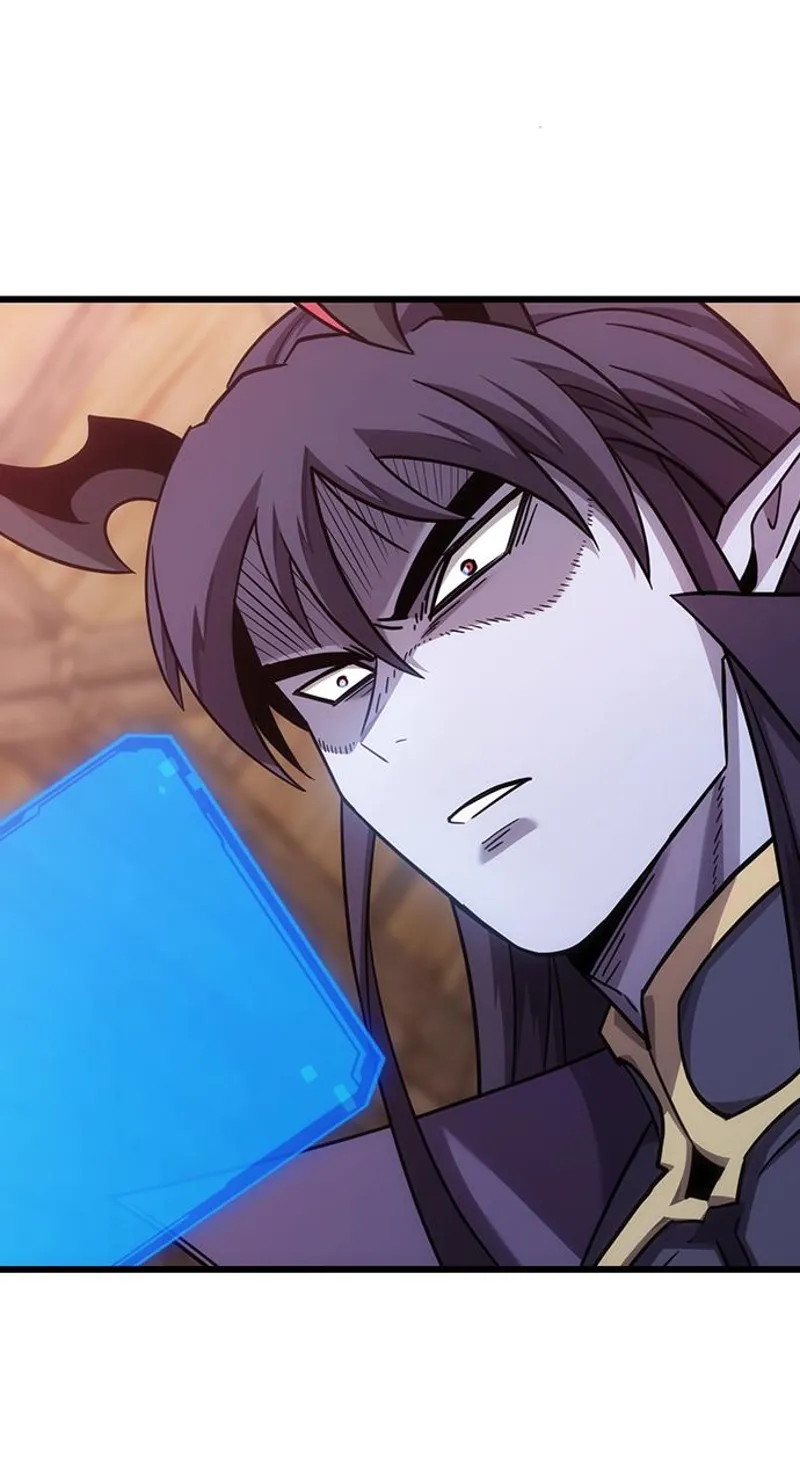 What a Bountiful Harvest, Demon Lord! Chapter 4 - 142
