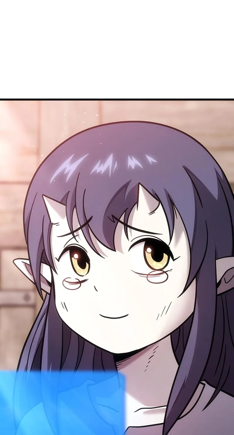 What a Bountiful Harvest, Demon Lord! Chapter 4 - 143