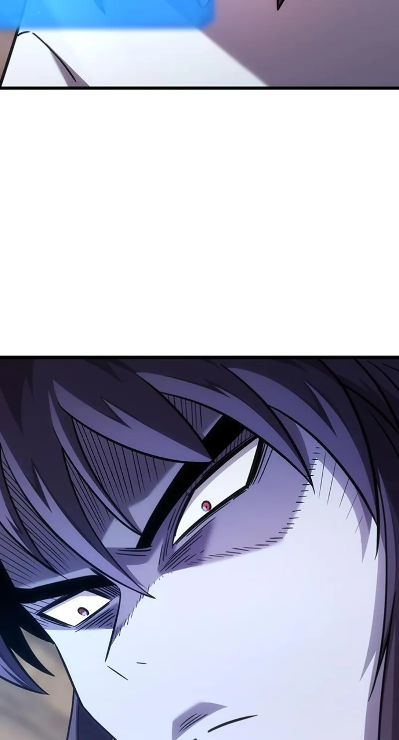 What a Bountiful Harvest, Demon Lord! Chapter 4 - 144