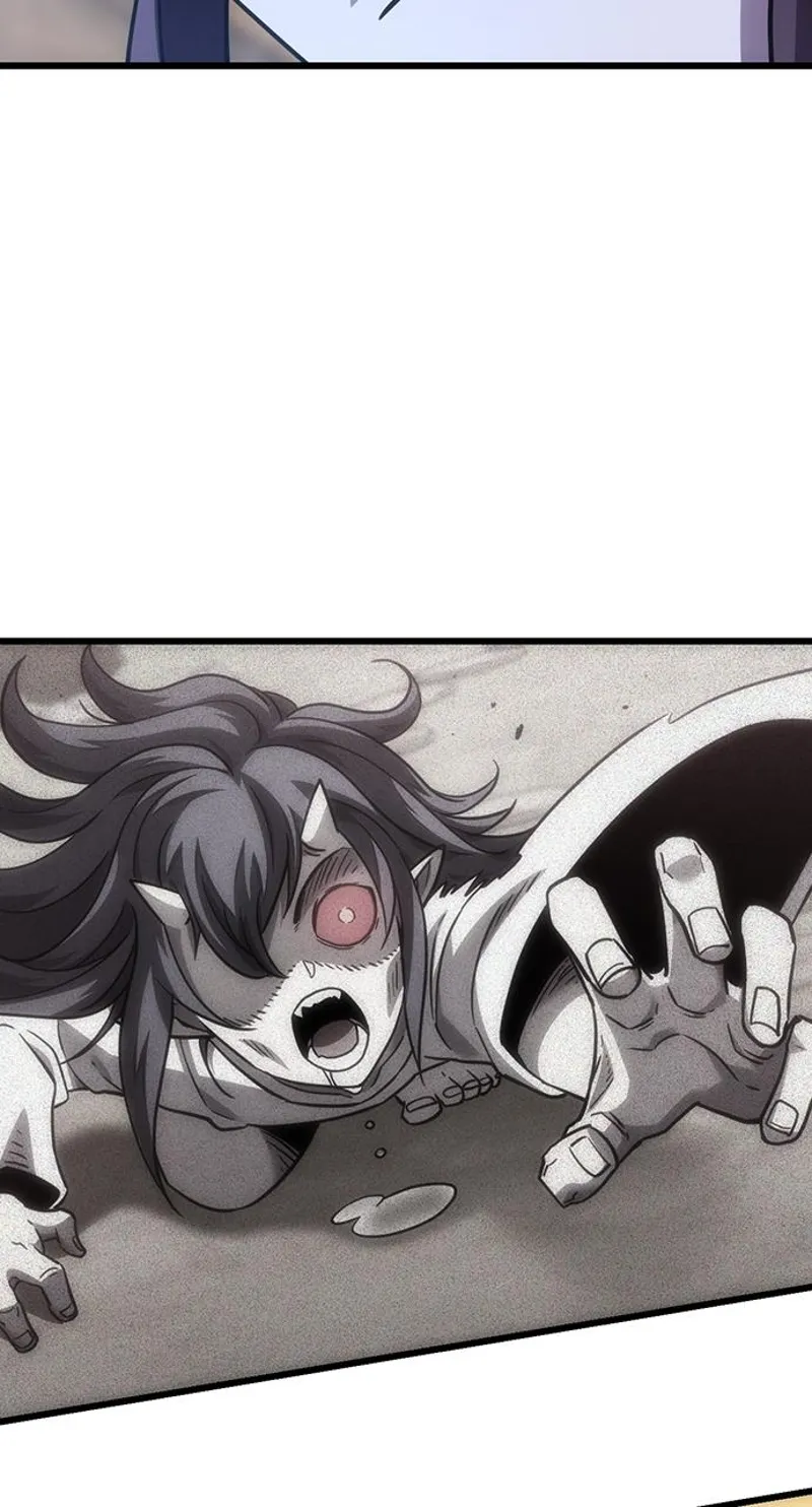 What a Bountiful Harvest, Demon Lord! Chapter 4 - 145