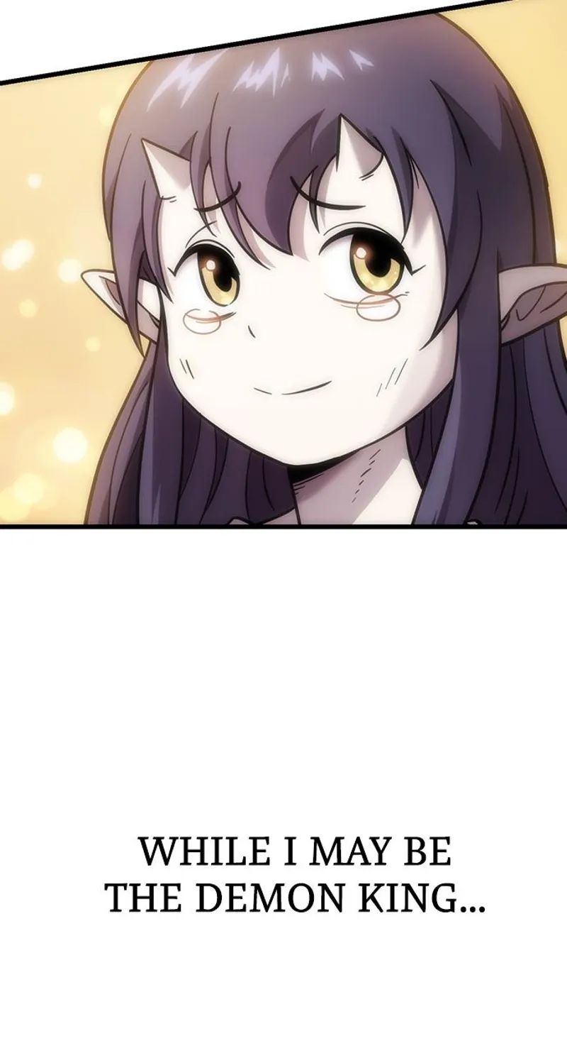 What a Bountiful Harvest, Demon Lord! Chapter 4 - 146