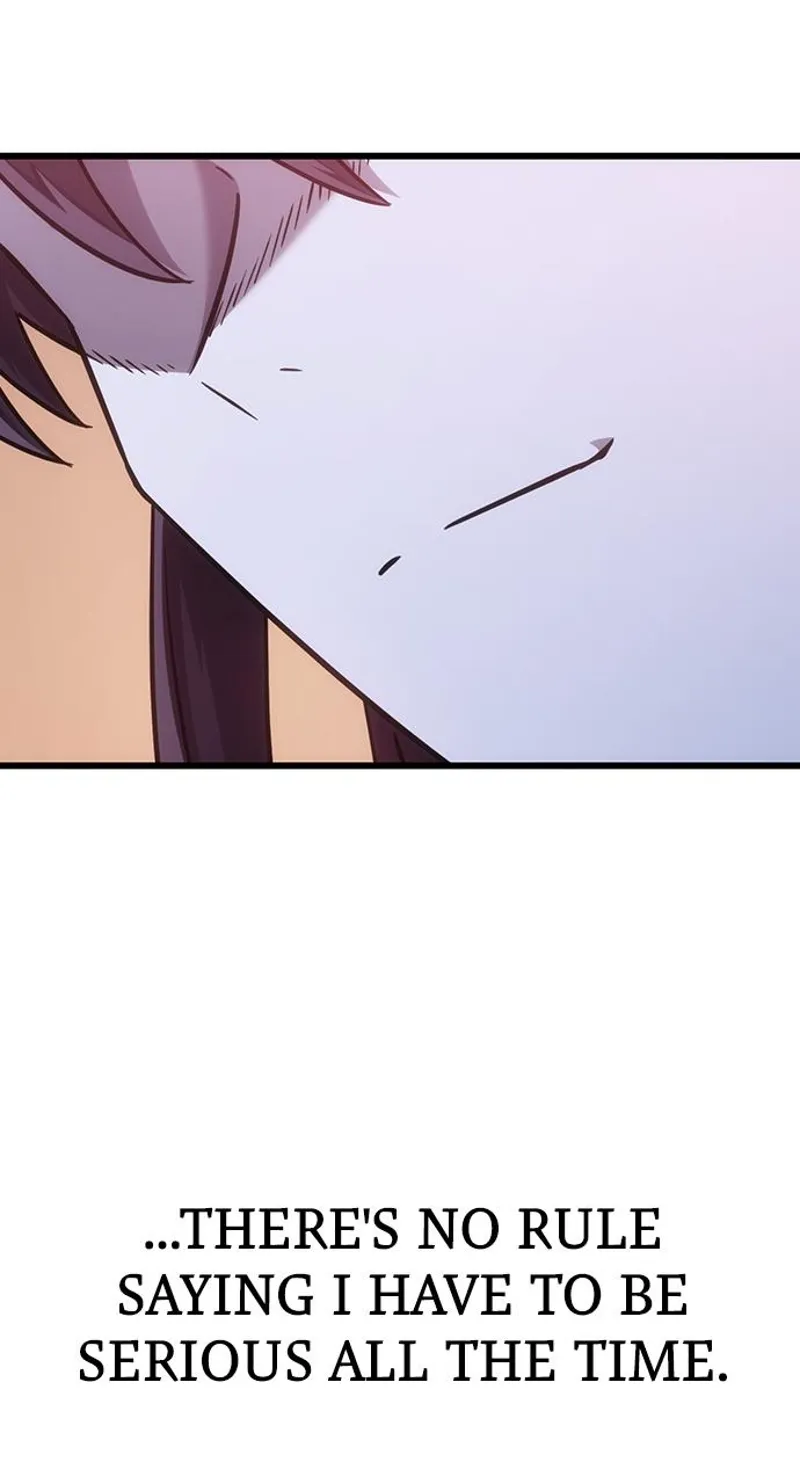 What a Bountiful Harvest, Demon Lord! Chapter 4 - 147