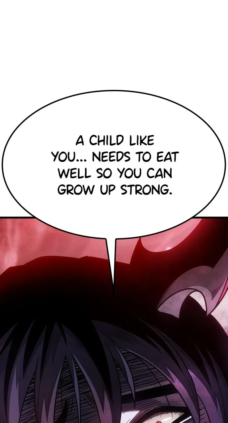 What a Bountiful Harvest, Demon Lord! Chapter 4 - 148