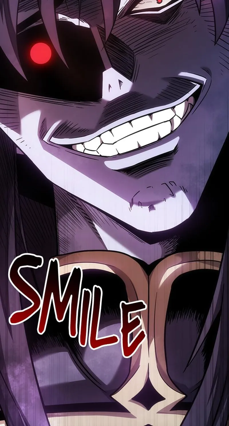 What a Bountiful Harvest, Demon Lord! Chapter 4 - 149