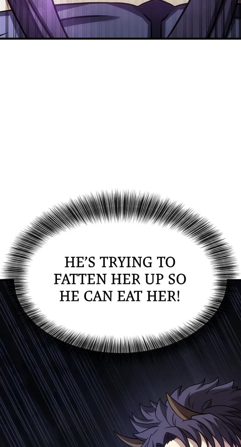 What a Bountiful Harvest, Demon Lord! Chapter 4 - 150