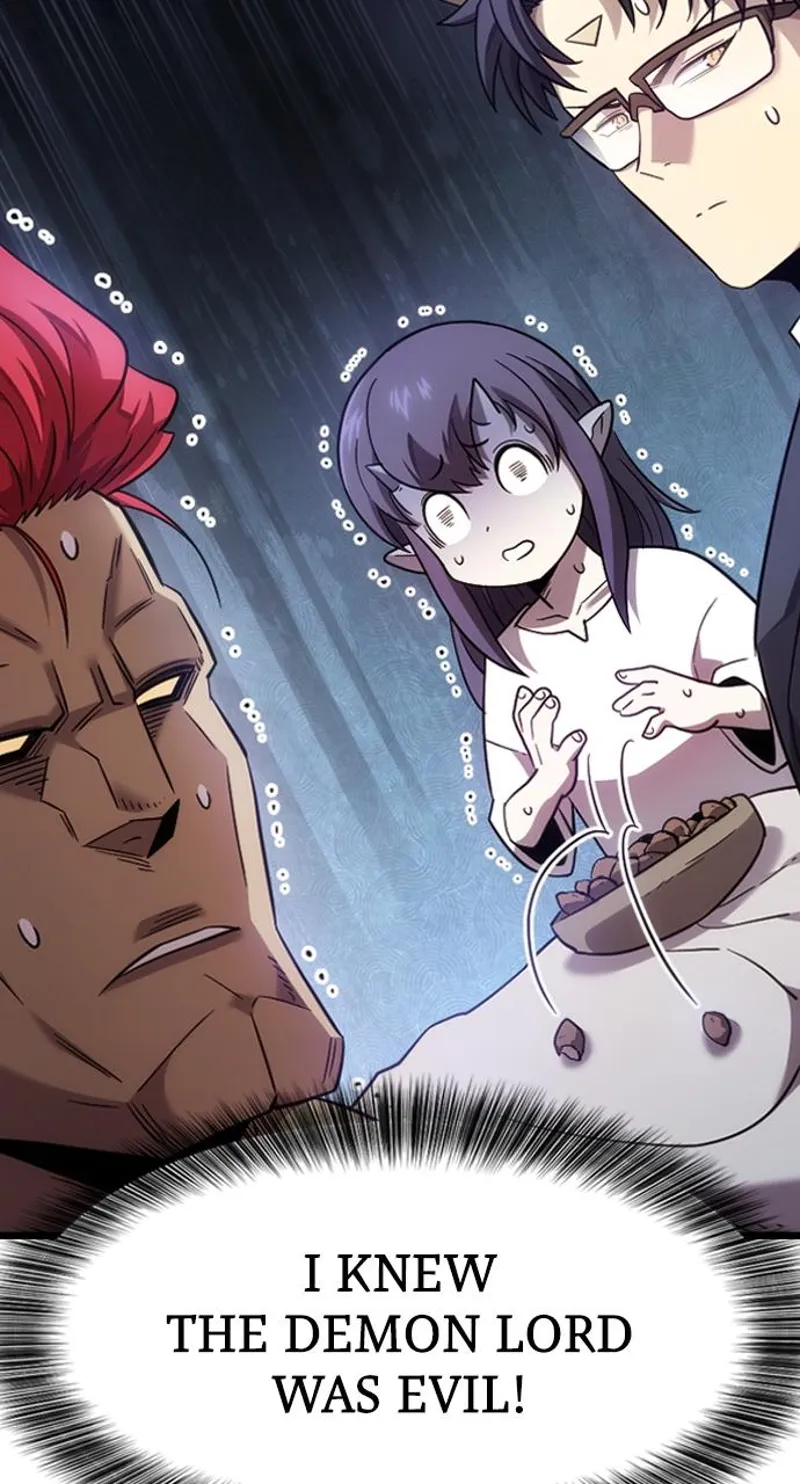 What a Bountiful Harvest, Demon Lord! Chapter 4 - 151