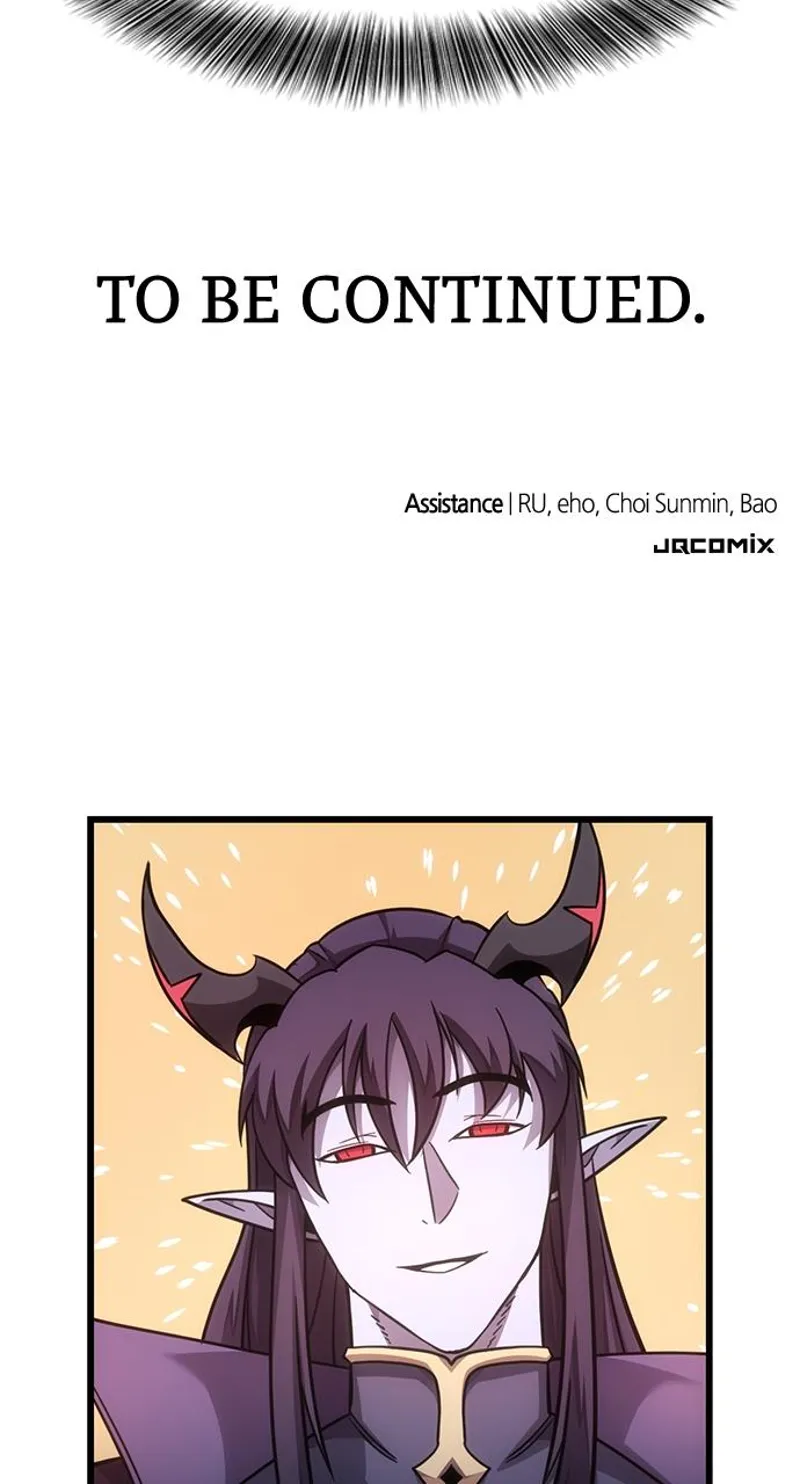 What a Bountiful Harvest, Demon Lord! Chapter 4 - 152